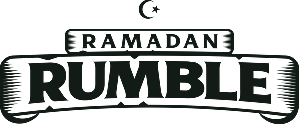 Ramadan Rumble